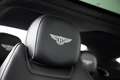 Bentley Continental GT V8 Hybrid MY26 - thumbnail 34