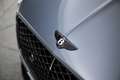 Bentley Continental GT V8 Hybrid MY26 - thumbnail 42