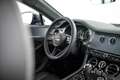 Bentley Continental GT V8 Hybrid MY26 - thumbnail 30