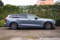 Volvo V60 T8 AWD Polestar Engineered PHEV /360°Cam/HarmanKa. Grau - thumbnail 4
