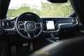 Volvo V60 T8 AWD Polestar Engineered PHEV /360°Cam/HarmanKa. Grau - thumbnail 25