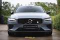Volvo V60 T8 AWD Polestar Engineered PHEV /360°Cam/HarmanKa. Grau - thumbnail 2