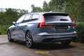 Volvo V60 T8 AWD Polestar Engineered PHEV /360°Cam/HarmanKa. Grau - thumbnail 7