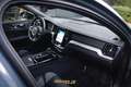 Volvo V60 T8 AWD Polestar Engineered PHEV /360°Cam/HarmanKa. Grau - thumbnail 19
