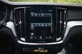 Volvo V60 T8 AWD Polestar Engineered PHEV /360°Cam/HarmanKa. Grau - thumbnail 29