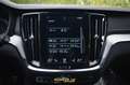 Volvo V60 T8 AWD Polestar Engineered PHEV /360°Cam/HarmanKa. Grau - thumbnail 31