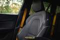 Volvo V60 T8 AWD Polestar Engineered PHEV /360°Cam/HarmanKa. Grau - thumbnail 35