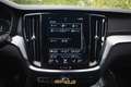 Volvo V60 T8 AWD Polestar Engineered PHEV /360°Cam/HarmanKa. Grau - thumbnail 30