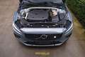 Volvo V60 T8 AWD Polestar Engineered PHEV /360°Cam/HarmanKa. Grau - thumbnail 38