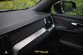 Volvo V60 T8 AWD Polestar Engineered PHEV /360°Cam/HarmanKa. Grau - thumbnail 34