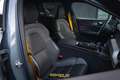 Volvo V60 T8 AWD Polestar Engineered PHEV /360°Cam/HarmanKa. Grau - thumbnail 20