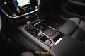 Volvo V60 T8 AWD Polestar Engineered PHEV /360°Cam/HarmanKa. Grau - thumbnail 33