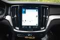 Volvo V60 T8 AWD Polestar Engineered PHEV /360°Cam/HarmanKa. Grau - thumbnail 26