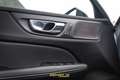 Volvo V60 T8 AWD Polestar Engineered PHEV /360°Cam/HarmanKa. Grau - thumbnail 14