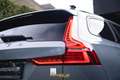 Volvo V60 T8 AWD Polestar Engineered PHEV /360°Cam/HarmanKa. Grau - thumbnail 13