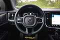 Volvo V60 T8 AWD Polestar Engineered PHEV /360°Cam/HarmanKa. Grau - thumbnail 23
