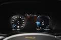 Volvo V60 T8 AWD Polestar Engineered PHEV /360°Cam/HarmanKa. Grau - thumbnail 24