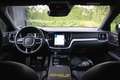 Volvo V60 T8 AWD Polestar Engineered PHEV /360°Cam/HarmanKa. Grau - thumbnail 22