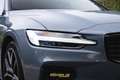 Volvo V60 T8 AWD Polestar Engineered PHEV /360°Cam/HarmanKa. Grau - thumbnail 12