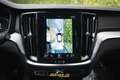Volvo V60 T8 AWD Polestar Engineered PHEV /360°Cam/HarmanKa. Grau - thumbnail 27