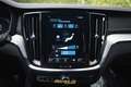 Volvo V60 T8 AWD Polestar Engineered PHEV /360°Cam/HarmanKa. Grau - thumbnail 28