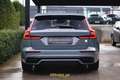 Volvo V60 T8 AWD Polestar Engineered PHEV /360°Cam/HarmanKa. Grau - thumbnail 6
