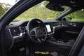 Volvo V60 T8 AWD Polestar Engineered PHEV /360°Cam/HarmanKa. Grau - thumbnail 16