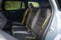Volvo V60 T8 AWD Polestar Engineered PHEV /360°Cam/HarmanKa. Grau - thumbnail 21