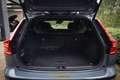 Volvo V60 T8 AWD Polestar Engineered PHEV /360°Cam/HarmanKa. Grau - thumbnail 36