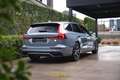 Volvo V60 T8 AWD Polestar Engineered PHEV /360°Cam/HarmanKa. Grau - thumbnail 5