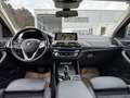 BMW X4 xDrive 30d Aut. / VIRTUAL COCKPIT / DRIVING ASI... Weiß - thumbnail 13