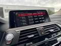 BMW X4 xDrive 30d Aut. / VIRTUAL COCKPIT / DRIVING ASI... Weiß - thumbnail 19