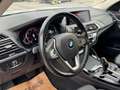 BMW X4 xDrive 30d Aut. / VIRTUAL COCKPIT / DRIVING ASI... Weiß - thumbnail 15