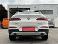 BMW X4 xDrive 30d Aut. / VIRTUAL COCKPIT / DRIVING ASI... Weiß - thumbnail 5