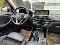 BMW X4 xDrive 30d Aut. / VIRTUAL COCKPIT / DRIVING ASI... Weiß - thumbnail 14