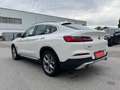 BMW X4 xDrive 30d Aut. / VIRTUAL COCKPIT / DRIVING ASI... Weiß - thumbnail 4