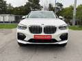 BMW X4 xDrive 30d Aut. / VIRTUAL COCKPIT / DRIVING ASI... Weiß - thumbnail 10
