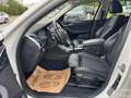 BMW X4 xDrive 30d Aut. / VIRTUAL COCKPIT / DRIVING ASI... Weiß - thumbnail 20