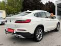 BMW X4 xDrive 30d Aut. / VIRTUAL COCKPIT / DRIVING ASI... Weiß - thumbnail 6
