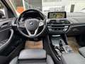BMW X4 xDrive 30d Aut. / VIRTUAL COCKPIT / DRIVING ASI... Weiß - thumbnail 12