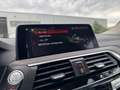 BMW X4 xDrive 30d Aut. / VIRTUAL COCKPIT / DRIVING ASI... Weiß - thumbnail 16