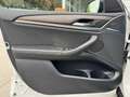 BMW X4 xDrive 30d Aut. / VIRTUAL COCKPIT / DRIVING ASI... Weiß - thumbnail 21