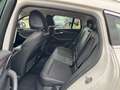BMW X4 xDrive 30d Aut. / VIRTUAL COCKPIT / DRIVING ASI... Weiß - thumbnail 22