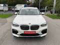 BMW X4 xDrive 30d Aut. / VIRTUAL COCKPIT / DRIVING ASI... Weiß - thumbnail 11