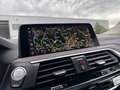BMW X4 xDrive 30d Aut. / VIRTUAL COCKPIT / DRIVING ASI... Weiß - thumbnail 18