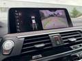 BMW X4 xDrive 30d Aut. / VIRTUAL COCKPIT / DRIVING ASI... Weiß - thumbnail 17