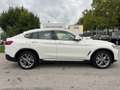 BMW X4 xDrive 30d Aut. / VIRTUAL COCKPIT / DRIVING ASI... Weiß - thumbnail 7