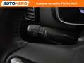 Citroën C5 Aircross 1.5 Blue-HDi Shine Blanco - thumbnail 31