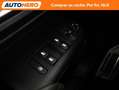 Citroën C5 Aircross 1.5 Blue-HDi Shine Blanco - thumbnail 32