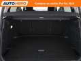 Citroën C5 Aircross 1.5 Blue-HDi Shine Blanco - thumbnail 18